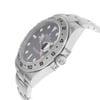3rd image of Rolex 216570 Wristwatch, PreOwned condition