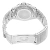 6th image of Rolex 16610 Wristwatch, PreOwned condition