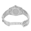 5th image of Rolex 118239 Wristwatch, PreOwned condition