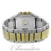 3rd image of Philip Stein 23TG-NWG-3-SSTG Wristwatch, PreOwned condition