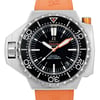 3rd image of OMEGA Ploprof  Wristwatch, PreOwned condition