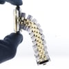 5th image of Rolex 1038 Wristwatch, PreOwned condition