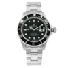 1st image of Rolex 16610T Wristwatch, PreOwned condition
