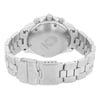 4th image of TAG Heuer CN2112.BA0339 Wristwatch, PreOwned condition
