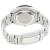 7th image of Rolex 116200 Wristwatch, PreOwned condition