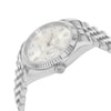 3rd image of Rolex 116234 Wristwatch, PreOwned condition