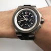 8th image of Breitling EB043335/BD78-232S Wristwatch, DisplayModel condition