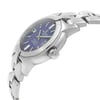 3rd image of Bertolucci 884.55.41.104 Wristwatch, PreOwned condition