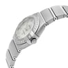 3rd image of OMEGA Omega Constellation Wristwatch, DisplayModel condition