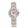1st image of Cartier W6920034 Wristwatch, Unworn condition
