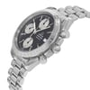 3rd image of OMEGA 3511.50.00 Wristwatch, PreOwned condition
