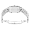 6th image of Baume & Mercier 65335 Wristwatch, PreOwned condition