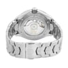 5th image of TAG Heuer WAT2114.BA0950 Wristwatch, PreOwned condition