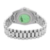 4th image of Rolex 118206 Wristwatch, PreOwned condition