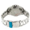 3rd image of TAG Heuer CAF7112.BA0803 Wristwatch, DisplayModel condition