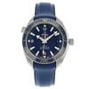 1st image of OMEGA 232.92.42.21.03.001 Wristwatch, Unworn condition