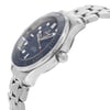 3rd image of OMEGA Omega Seamaster 300 Wristwatch, PreOwned condition