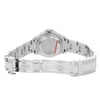 5th image of Rolex 169622 Wristwatch, PreOwned condition