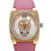 2nd image of Savoy Savoy Iconic Petite Wristwatch, PreOwned condition
