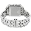 3rd image of Tissot T005.517.11.057.00 Wristwatch, PreOwned condition
