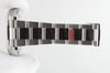 8th image of Rolex 116334 bkrio Wristwatch, PreOwned condition