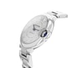 2nd image of Cartier WE902074 Wristwatch, Unworn condition
