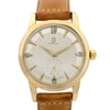 2nd image of OMEGA CK 2493-2 Wristwatch, PreOwned condition