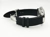 6th image of Chopard 168459-3009 Wristwatch, DisplayModel condition