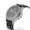 2nd image of Panerai PAM00025 Wristwatch, PreOwned condition