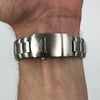 7th image of OMEGA 321.10.42.50.04.001 Wristwatch, Unworn condition