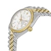 3rd image of Rolex 1601 Wristwatch, PreOwned condition