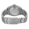5th image of Rolex Rolex Oyster Perpetual  Wristwatch, PreOwned condition