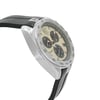 4th image of Tissot T076.417.17.087.00 Wristwatch, PreOwned condition