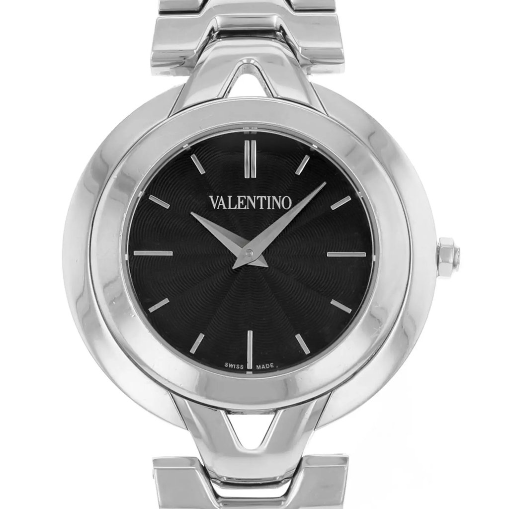 2nd image of Valentino V38SBQ9909S099 Wristwatch, DisplayModel condition