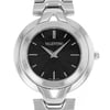 2nd image of Valentino V38SBQ9909S099 Wristwatch, DisplayModel condition