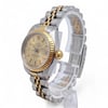 2nd image of Rolex Datejust Wristwatch, PreOwned condition