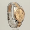 3rd image of Rolex Rolex Datejust 116333 Wristwatch, PreOwned condition