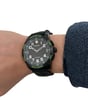 4th image of Wenger Wenger Nomad Wristwatch, PreOwned condition