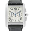 2nd image of Cartier W5330007 Wristwatch, Unworn condition
