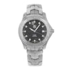 1st image of TAG Heuer WJ1113.BA0575 Wristwatch, PreOwned condition