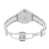 5th image of TAG Heuer WAH1213.BA0861 Wristwatch, PreOwned condition