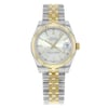 1st image of Rolex 178273 sij Wristwatch, Unworn condition