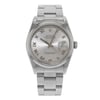 1st image of Rolex 16200 Wristwatch, PreOwned condition