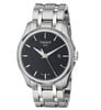 1st image of Tissot T035.410.11.051.00 Wristwatch, DisplayModel condition