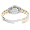 6th image of Rolex 116333 bkao Wristwatch, PreOwned condition