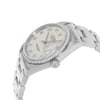 3rd image of Rolex 16200 Wristwatch, PreOwned condition
