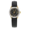 1st image of Rolex 16927 Wristwatch, PreOwned condition