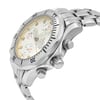 3rd image of OMEGA 2598.20.00 Wristwatch, PreOwned condition