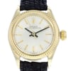2nd image of Rolex Wristwatch, PreOwned condition