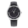 1st image of Tissot T063.637.16.057.00 Wristwatch, PreOwned condition